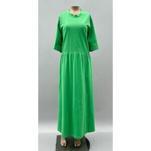 Monki Midi Dresses for Women on Sale up to 90% Off: Poshmark